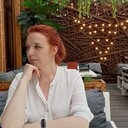  ,   Lana, 46 ,   ,   , c , 