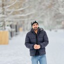 ���������� ������, ���� ������� Banty, 29 ���, ������������ ��� ������, ����� � ���������