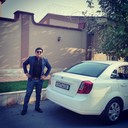 ���������� �������, ���� ������� Fayzi, 35 ���, ������������ 