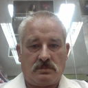  ,   , 62 ,   ,   , c 