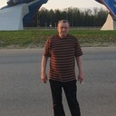  ,   Boris, 69 ,   ,   