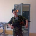 ���������� ����-���, ���� ������� ����������, 34 ����, ������������ ��� ����� � ���������, c�������� ���������