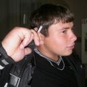 ���������� �����, ���� ������� Diman, 35 ���, ������������ ��� ����� � ���������, c�������� ���������, ���������