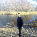  ,   , 38 ,   ,   , c 