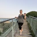 ���������� ����, ���� ������� �����, 56 ���, ������������ ��� ������, ����� � ���������, c�������� ���������