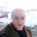 ���������� �����������, ���� ������� ���������, 35 ���, ������������ ��� ����� � ���������, c�������� ���������