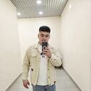  ,   Elbek, 27 ,     , c , 