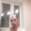 ���������� ������, ���� ������� ����, 41 ���, ������������ 