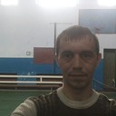 ,   , 38 ,     , c 