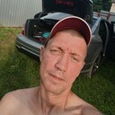 ���������� �����������, ���� ������� �����, 39 ���, ������������ ��� c�������� ���������