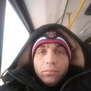  ,   , 38 ,   ,   , c 