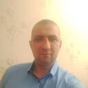  ,   , 44 ,   ,   , c , 