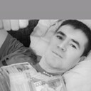  ,    , 35 ,   ,   