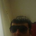  ,   Tiko, 34 ,   ,   , c 