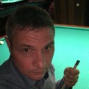 ���������� ������, ���� ������� ������, 55 ���, ������������ ��� ����� � ���������, c�������� ���������, ���������