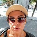  ,   , 50 ,   ,   , c 