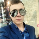  ,   , 26 ,   ,   , c 