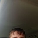 ���������� �������, ���� ������� ����, 50 ���, ������������ ��� ������, ����� � ���������, c�������� ���������