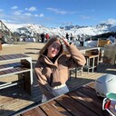 ���������� Phuket, ���� ������� �����, 34 ����, ������������ ��� ������, ����� � ���������