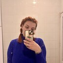  ,   , 26 ,     , c 