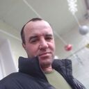  ,    , 50 ,   ,   , c , 