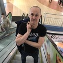 ���������� ������, ���� ����� ������, 24 ����, ������������ ��� ������, ����� � ���������, c�������� ���������