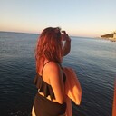  ,   , 31 ,   c 