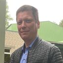 ���������� �����-���������, ���� ������� �����, 39 ���, ������������ ��� ������, ����� � ���������, ���������