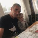 ���������� �����������, ���� ������� ���������, 28 ���, ������������ ��� ����� � ���������, c�������� ���������