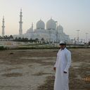  ,   Toxir, 36 ,   