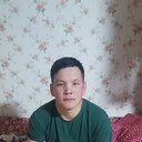  ,   , 23 ,   ,   , c 
