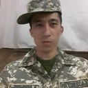 ���������� ������, ���� ������� ������, 34 ����, ������������ ��� ������, ����� � ���������, c�������� ���������