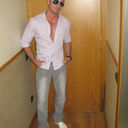  ,   Mihailovic, 38 ,   