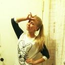   ,   Dasha, 31 ,   ,   , c 