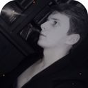 ���������� ������, ���� ������� ������, 32 ����, ������������ ��� ������, ����� � ���������, c�������� ���������