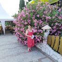  --,   , 60 ,     , c 