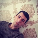 ���������� ���������, ���� ������� Shaxzodbek, 32 ����, ������������ ��� ����� � ���������, c�������� ���������, ���������