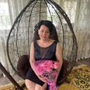  ,   , 49 ,   c 