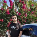 ,   Ege, 34 ,   ,   