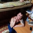 ���������� ����, ���� ������� ��������, 38 ���, ������������ ��� ������, ����� � ���������