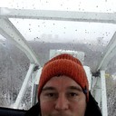 ���������� ���, ���� ������� ������, 47 ���, ������������ ��� ������, ����� � ���������, c�������� ���������