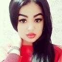 ���������� ������ ��������, ���� ������� ����, 30 ���, ������������ ��� ������, ����� � ���������