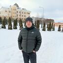 ���������� ������ �����, ���� ������� �������, 34 ����, ������������ ��� ������, ����� � ���������