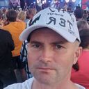 ���������� ������������, ���� ������� ������, 42 ����, ������������ ��� ������, ����� � ���������, c�������� ���������