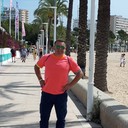 ���������� ������ ��������, ���� ������� ����, 49 ���, ������������ ��� ������, ����� � ���������, c�������� ���������