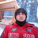 ���������� ������������, ���� ����� ��������, 21 ���, ������������ ��� ������, ����� � ���������