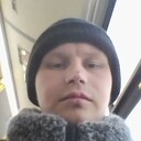 ���������� �����-���������, ���� ������� �������, 32 ����, ������������ ��� c�������� ���������