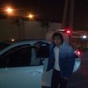  ,   89642179099, 36 ,   