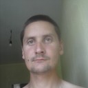 ���������� ���������, ���� ������� ���������, 37 ���, ������������ ��� ������, ����� � ���������, c�������� ���������