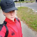 ���������� ������, ���� ������� �������, 29 ���, ������������ ��� ������, ����� � ���������, c�������� ���������, ���������